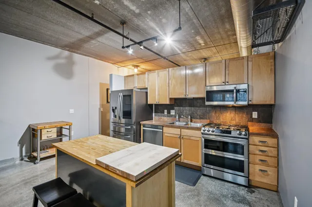 $269,900 | 710 North 4th Street, Unit W310, Minneapolis, MN 55401