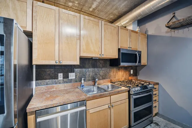 $269,900 | 710 North 4th Street, Unit W310, Minneapolis, MN 55401