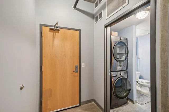 $269,900 | 710 North 4th Street, Unit W310, Minneapolis, MN 55401