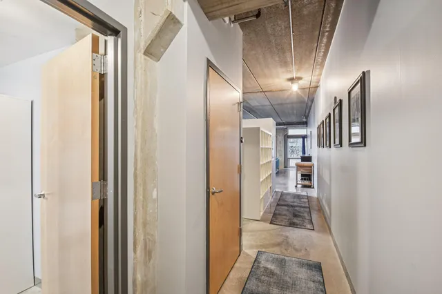 $269,900 | 710 North 4th Street, Unit W310, Minneapolis, MN 55401