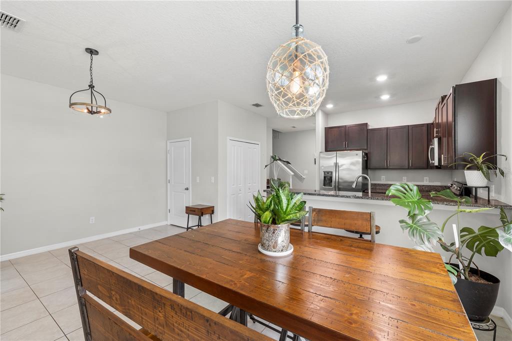 11742 Castine Street New Port Richey, FL 34654 - Photo 14 of 58