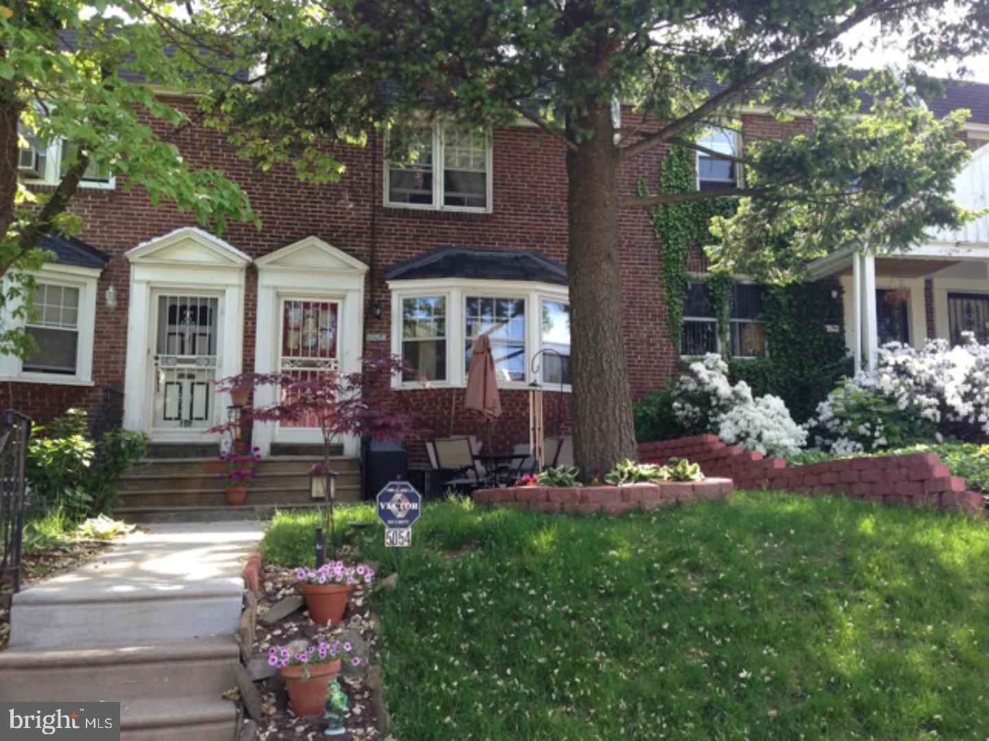 5054 Copley Road Philadelphia, PA 19144 - Photo 1 of 13 Gallery Image 1