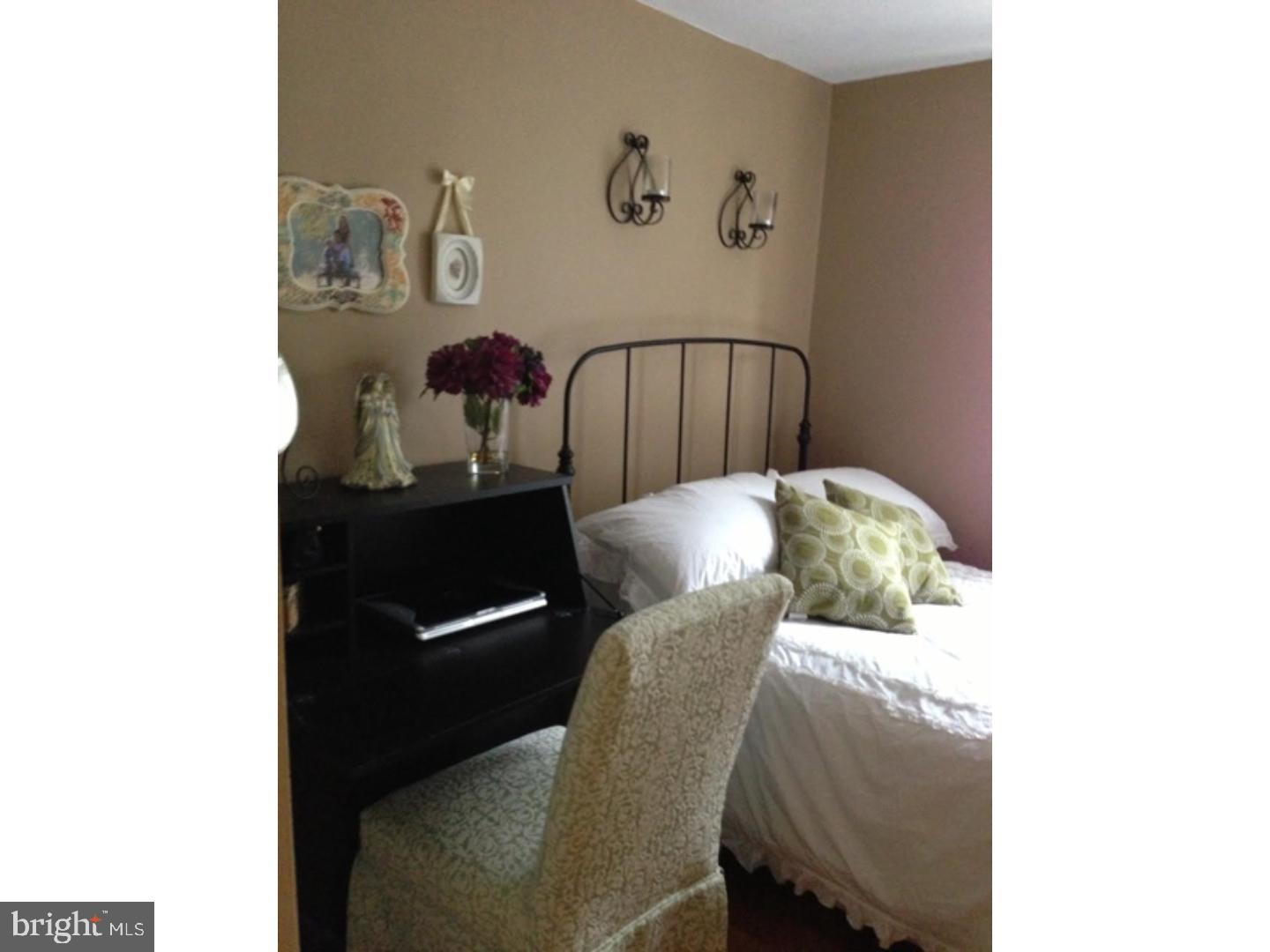 5054 Copley Road Philadelphia, PA 19144 - Photo 10 of 13 Bedroom 2