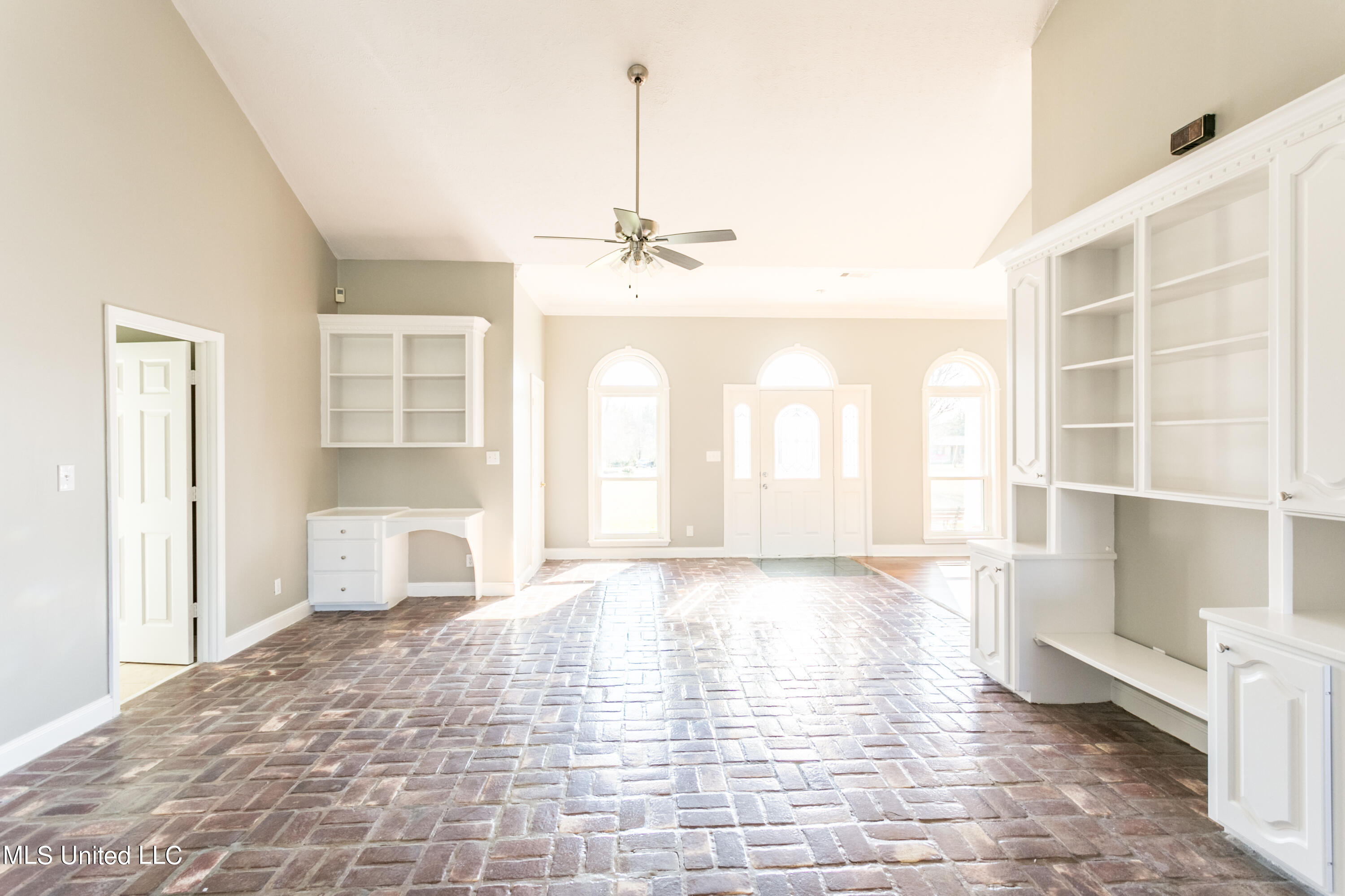 122 Arthur Lane Ridgeland, MS 39110 - Photo 11 of 54 AAC - 122 Arthur Lane--19