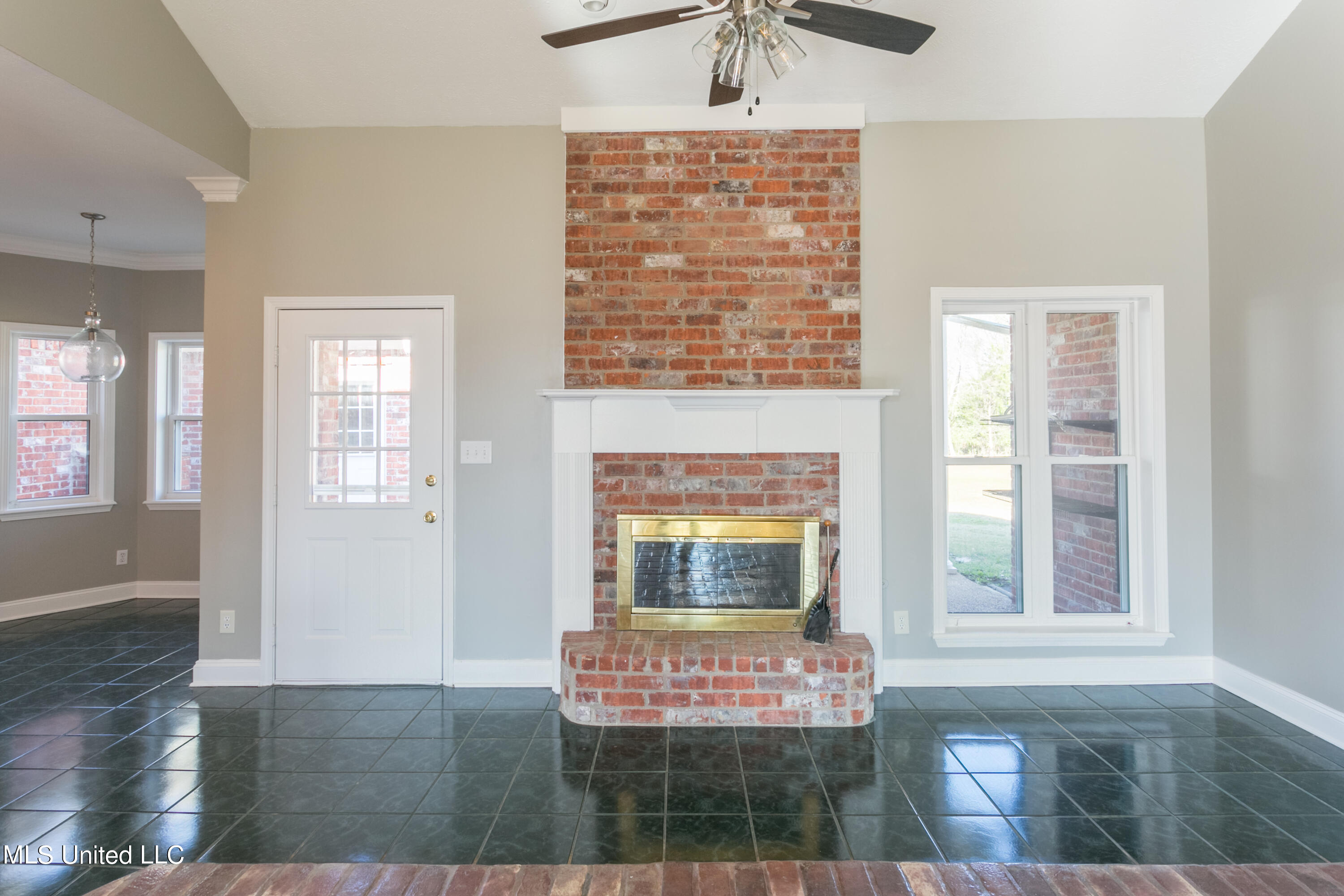 122 Arthur Lane Ridgeland, MS 39110 - Photo 14 of 54 AAC - 122 Arthur Lane--22