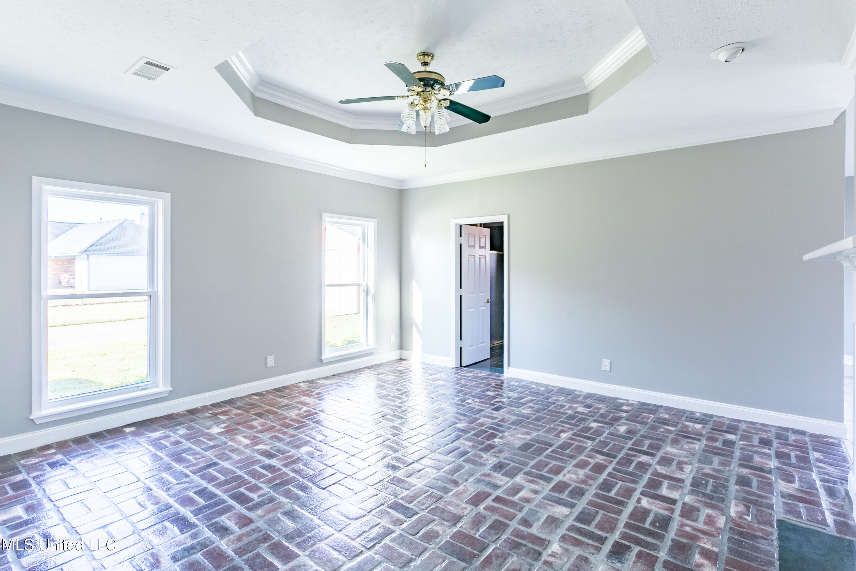 122 Arthur Lane Ridgeland, MS 39110 - Photo 22 of 54 AAC - 122 Arthur Lane--44