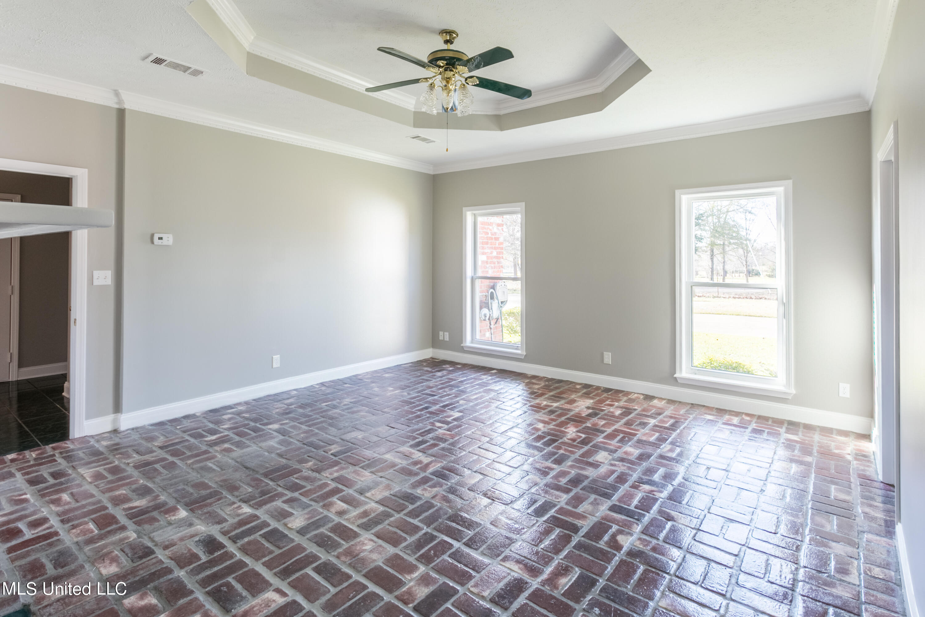 122 Arthur Lane Ridgeland, MS 39110 - Photo 23 of 54 AAC - 122 Arthur Lane--45