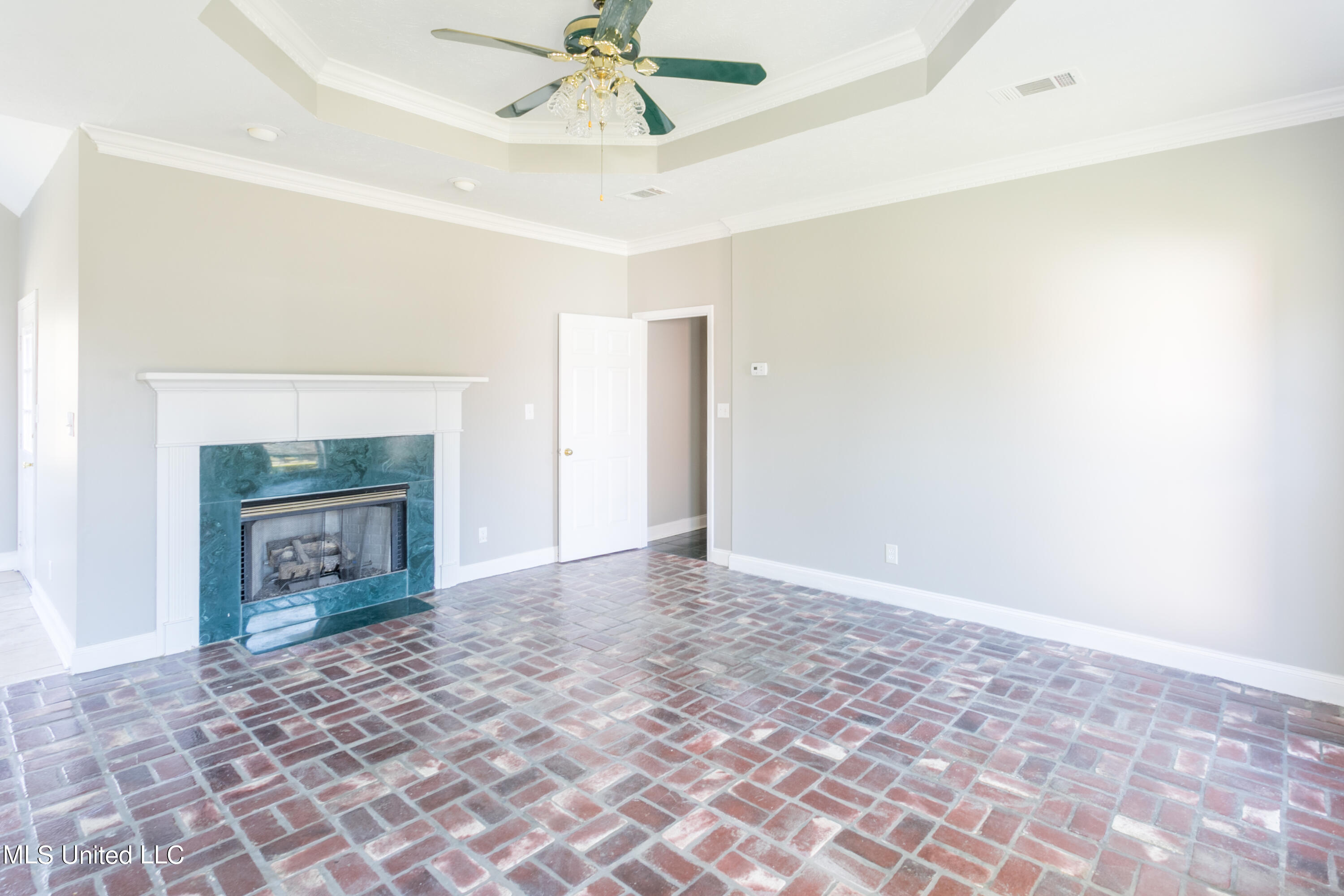 122 Arthur Lane Ridgeland, MS 39110 - Photo 24 of 54 AAC - 122 Arthur Lane--46