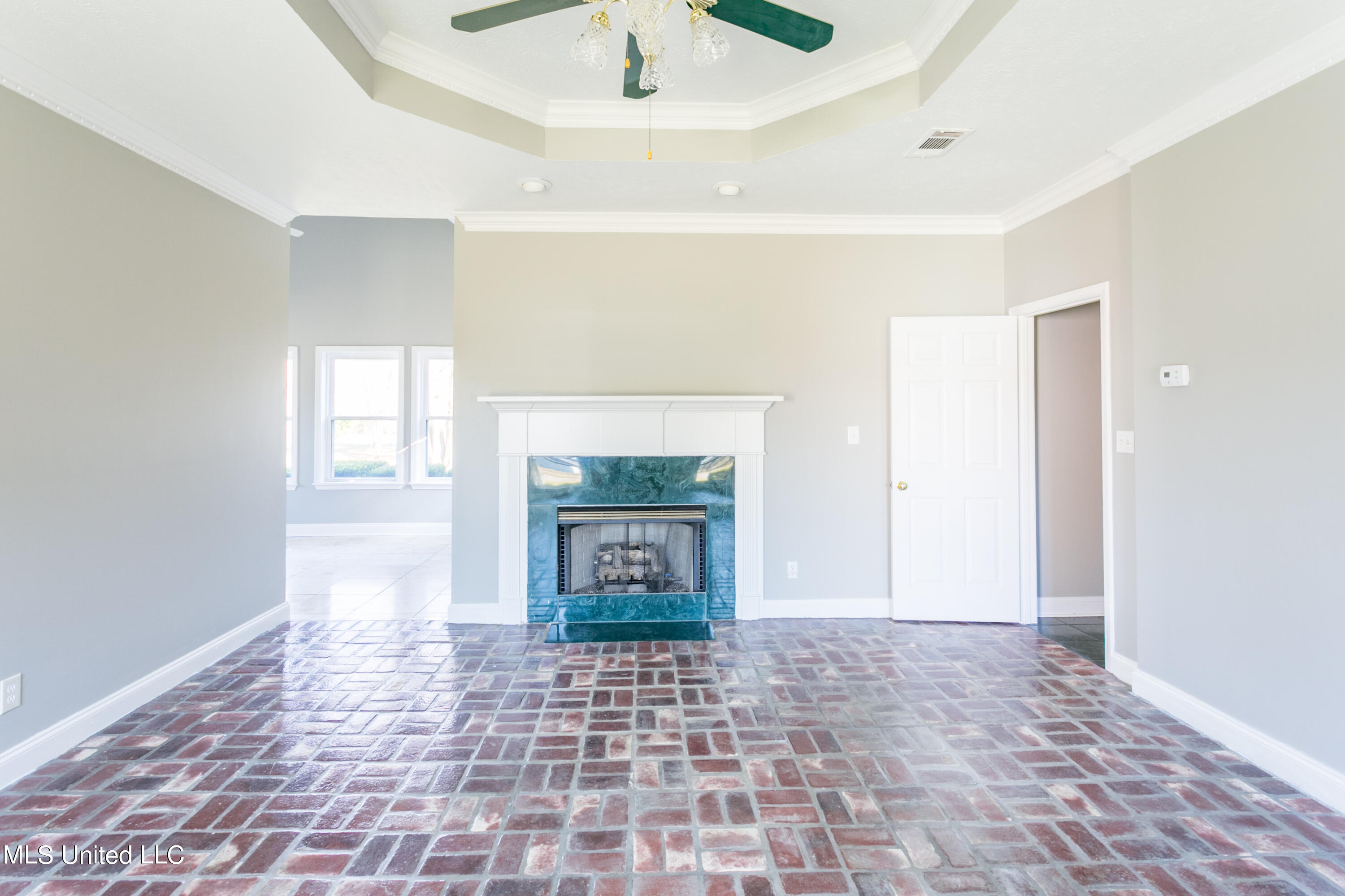 122 Arthur Lane Ridgeland, MS 39110 - Photo 25 of 54 AAC - 122 Arthur Lane--48