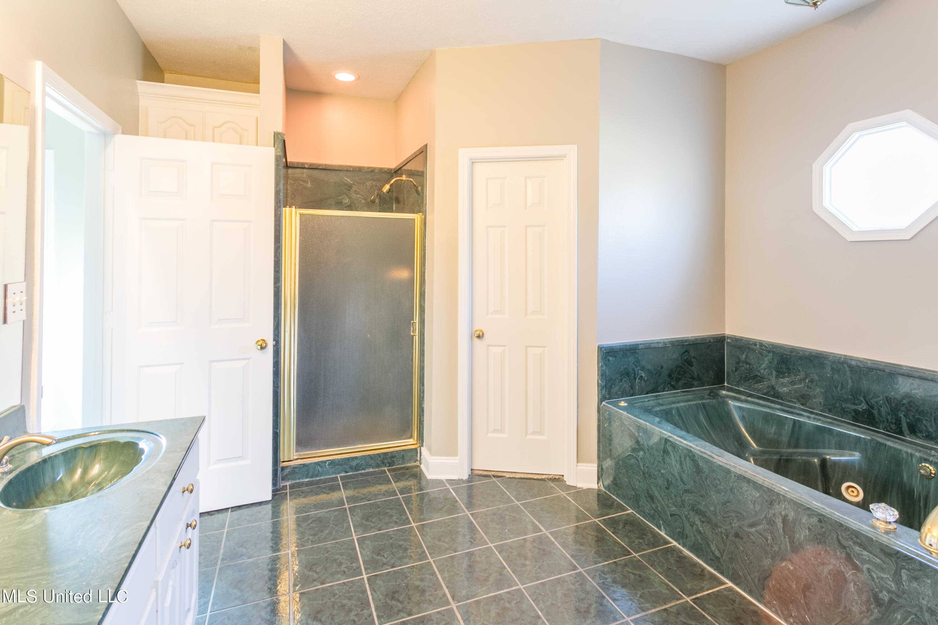 122 Arthur Lane Ridgeland, MS 39110 - Photo 29 of 54 AAC - 122 Arthur Lane--52