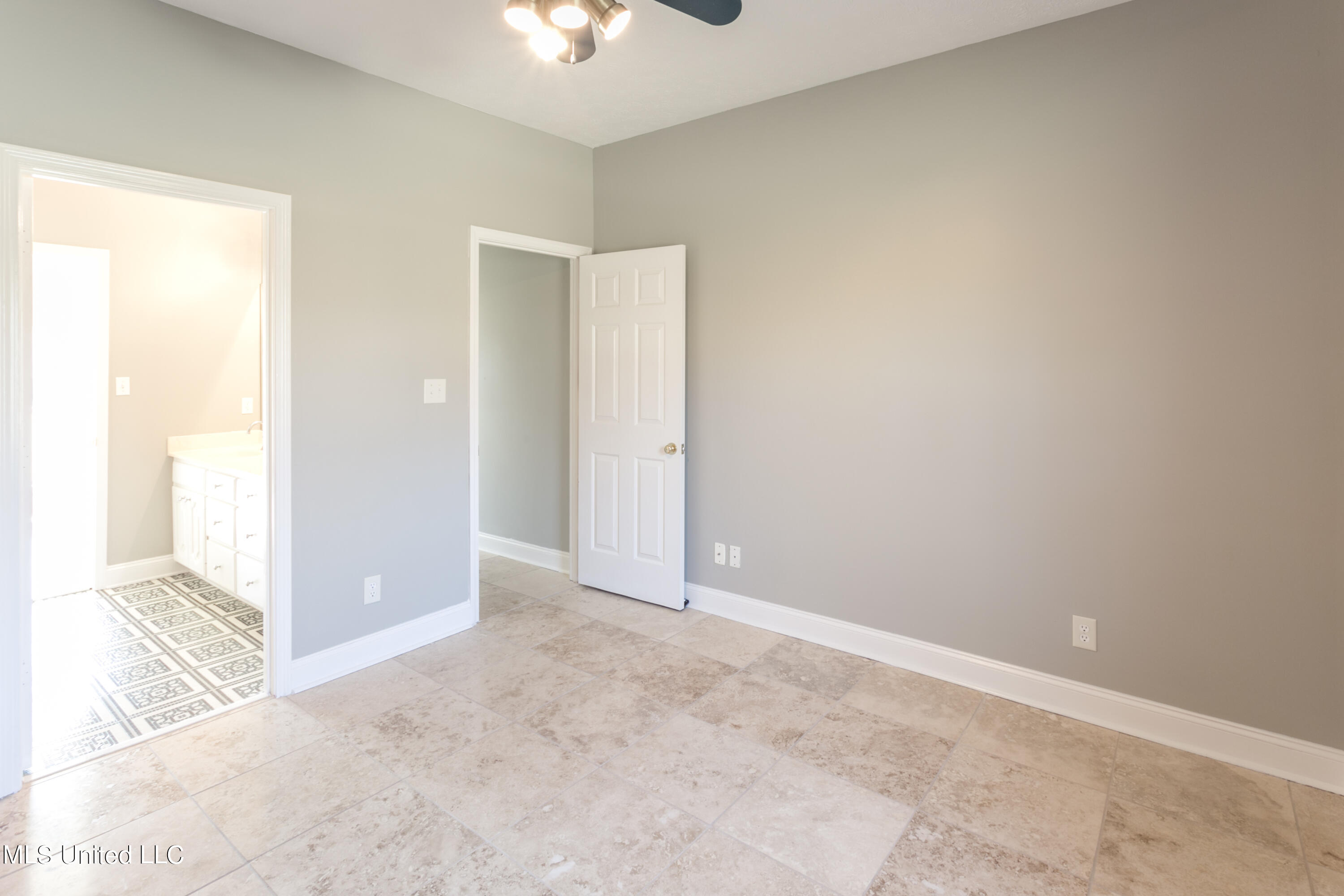 122 Arthur Lane Ridgeland, MS 39110 - Photo 41 of 54 AAC - 122 Arthur Lane--31