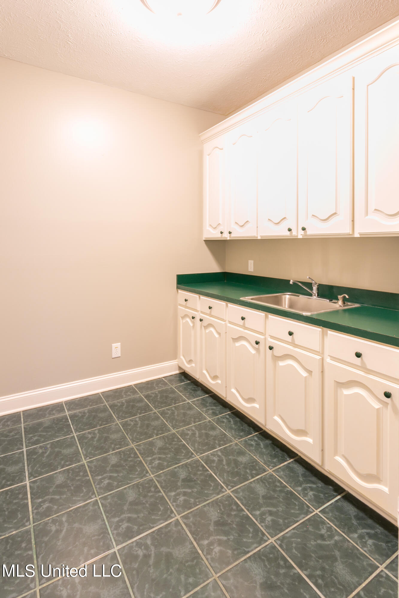 122 Arthur Lane Ridgeland, MS 39110 - Photo 43 of 54 AAC - 122 Arthur Lane--42