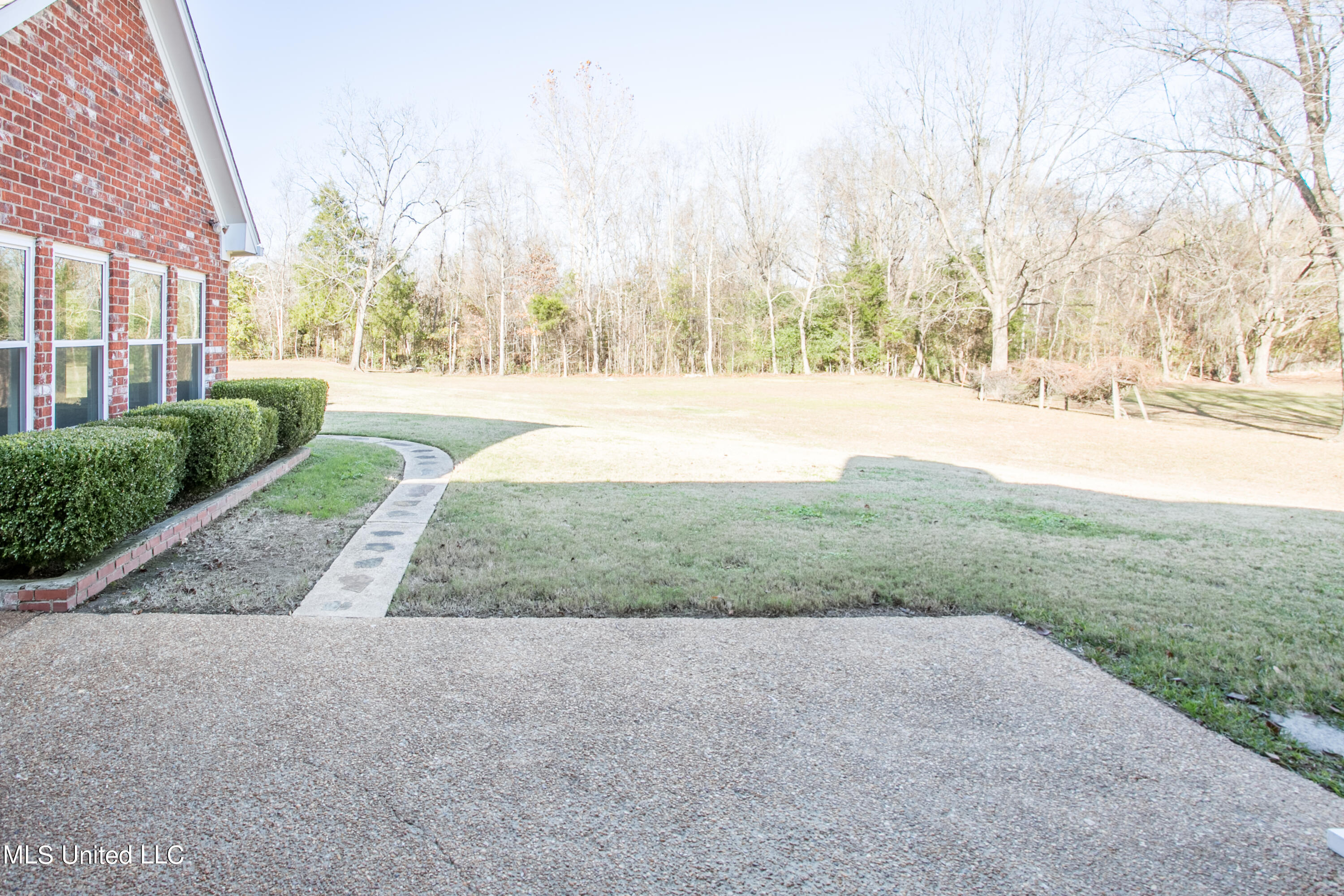 122 Arthur Lane Ridgeland, MS 39110 - Photo 46 of 54 AAC - 122 Arthur Lane--64