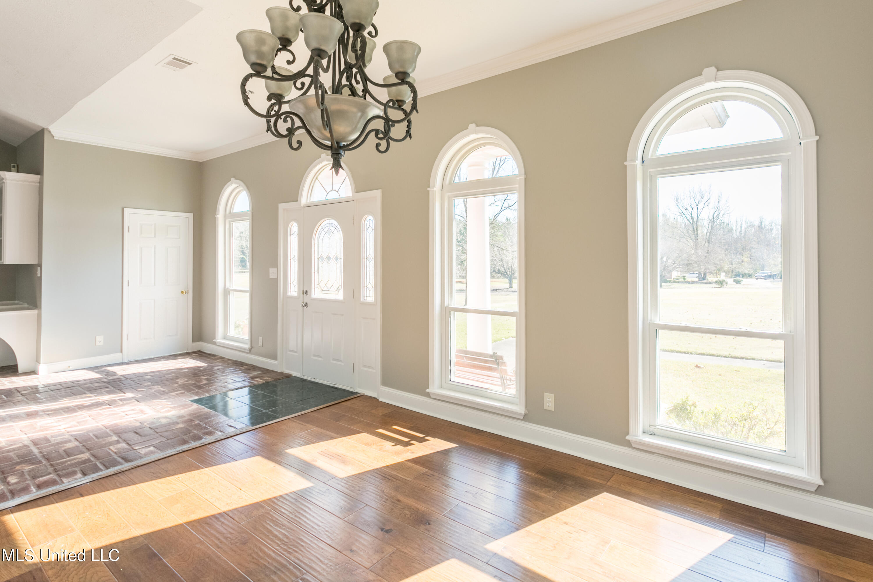 122 Arthur Lane Ridgeland, MS 39110 - Photo 5 of 54 AAC - 122 Arthur Lane--12