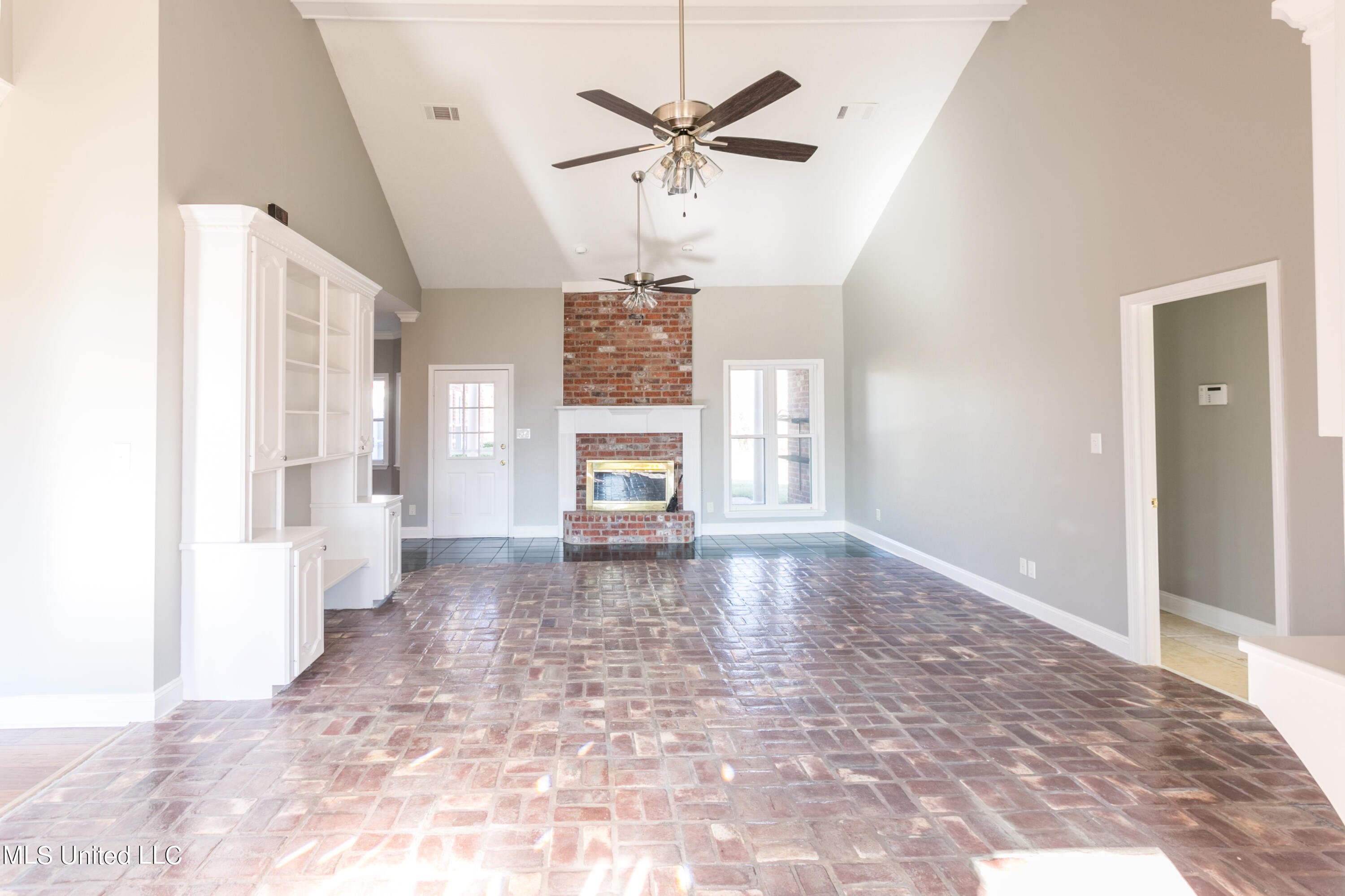 122 Arthur Lane Ridgeland, MS 39110 - Photo 7 of 54 AAC - 122 Arthur Lane--15