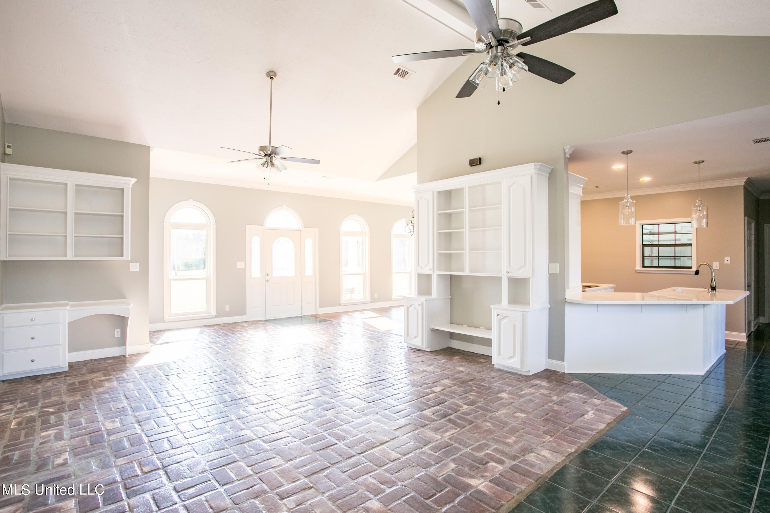 122 Arthur Lane Ridgeland, MS 39110 - Photo 10 of 54 AAC - 122 Arthur Lane--18