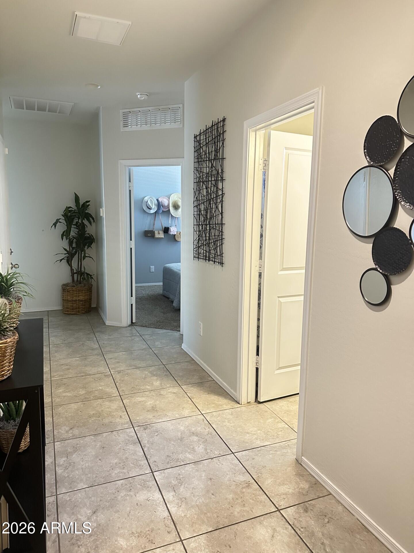 7851 West Riverside Avenue Phoenix, AZ 85043 - Photo 30 of 40 a view of kitchen with furniture and shower