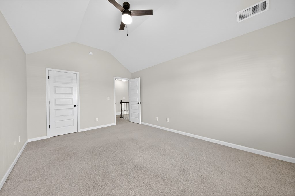 29 Sword Street Fort Mitchell, AL 36856 - Photo 22 of 51