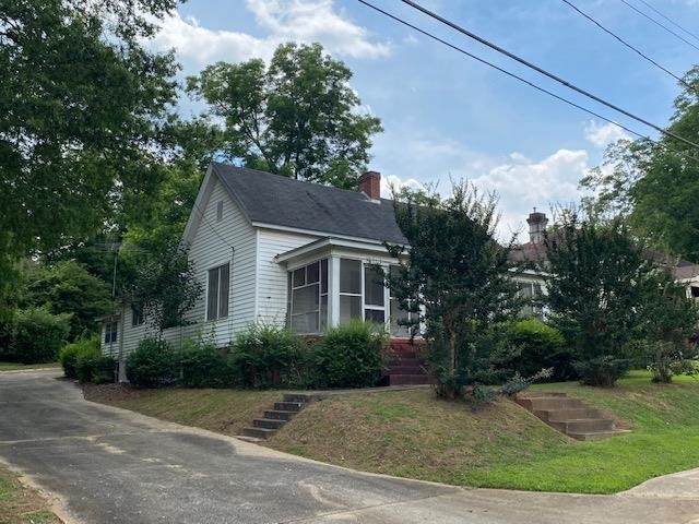 24 James Street Hampton, GA 30228 - Photo 1 of 1 Gallery Image 1