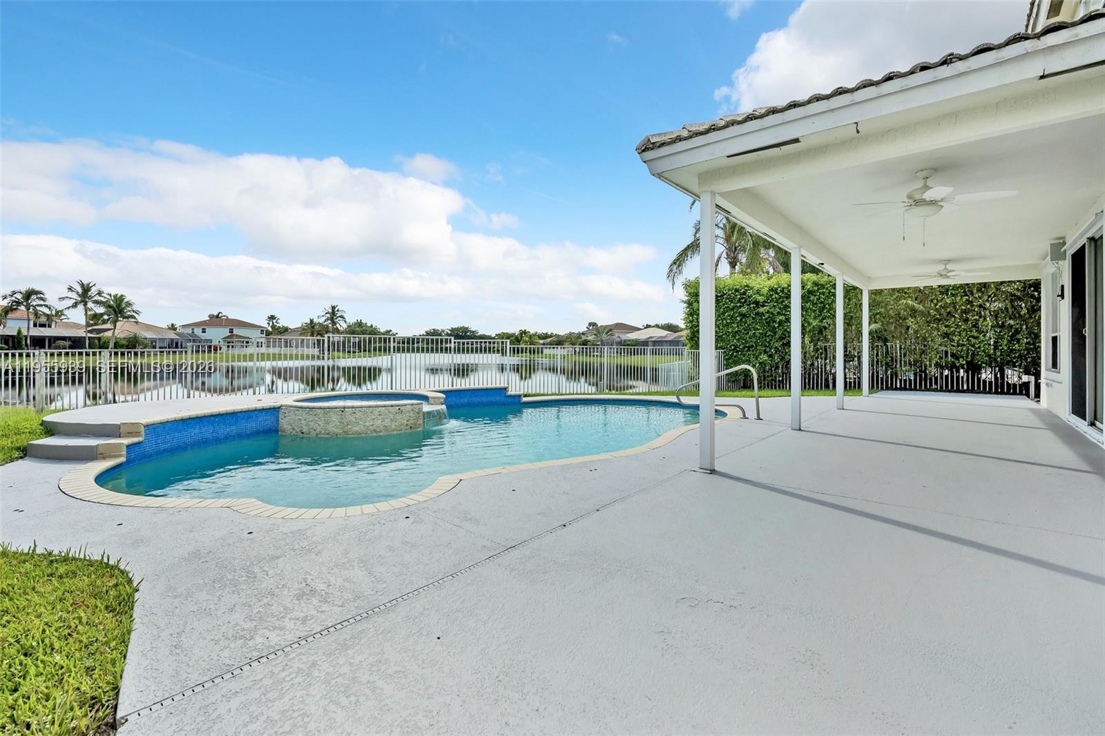 12738 Maypan Drive Boca Raton, FL 33428 - Photo 33 of 38 Photo 33