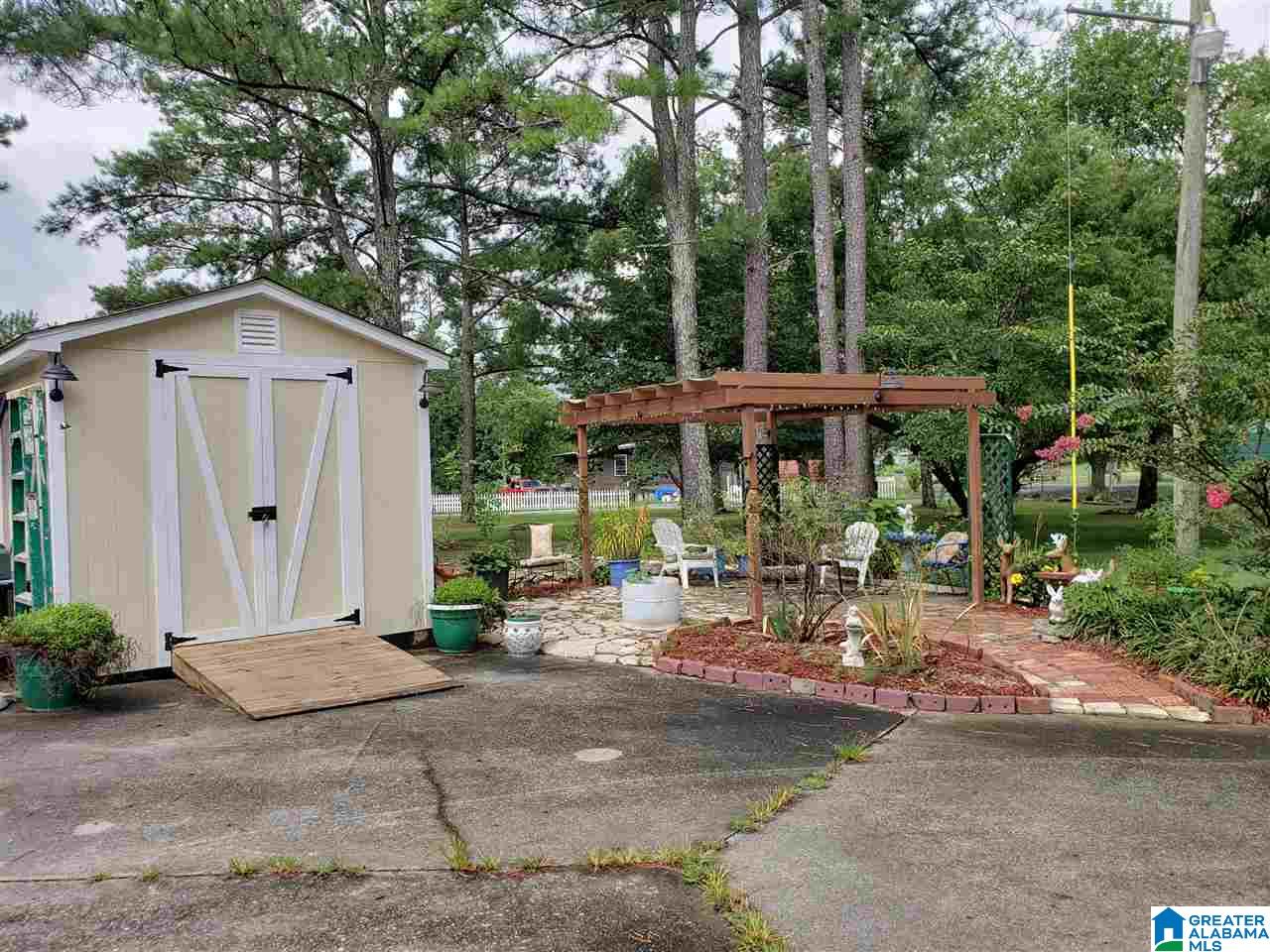 640 Old Highway 75 Oneonta, AL 35121 - Photo 27 of 43