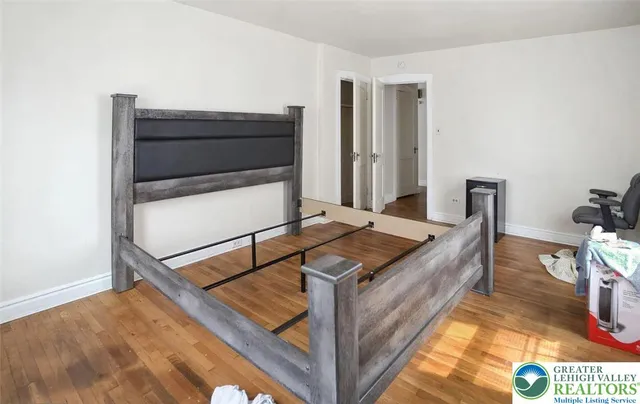 $2,545 | 1711 West Union Boulevard, Bethlehem, PA 18018