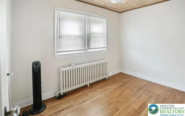 $2,545 | 1711 West Union Boulevard, Bethlehem, PA 18018