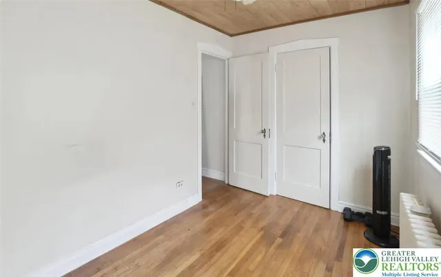 $2,545 | 1711 West Union Boulevard, Bethlehem, PA 18018