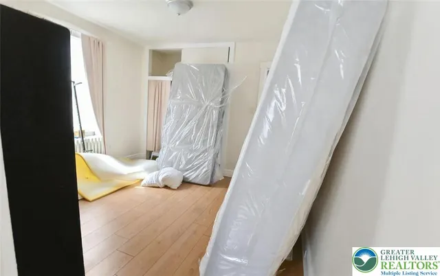 $2,545 | 1711 West Union Boulevard, Bethlehem, PA 18018