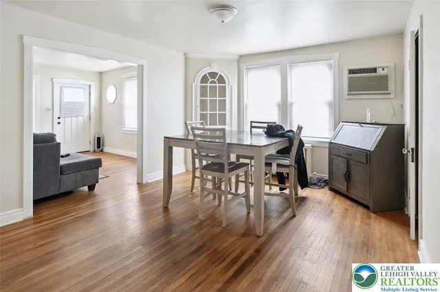 $2,545 | 1711 West Union Boulevard, Bethlehem, PA 18018