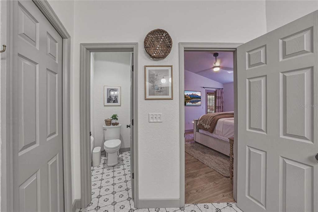 9091 McIntyre Road Brooksville, FL 34601 - Photo 50 of 75