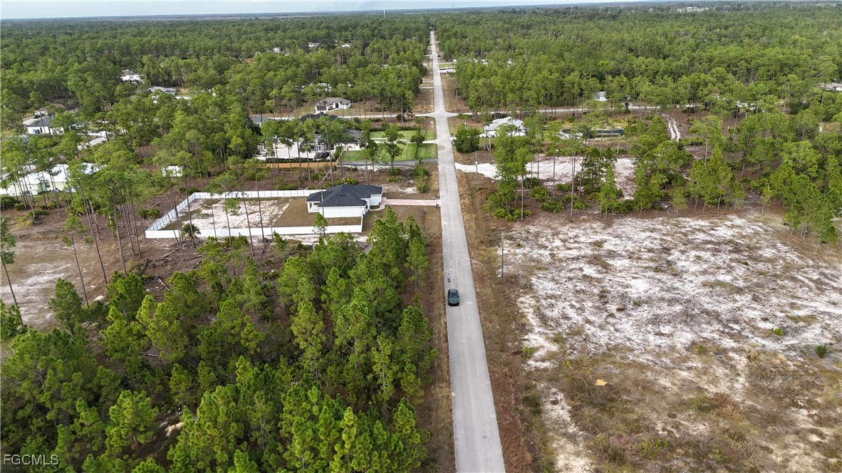 1411 State Avenue Lehigh Acres, FL 33972 - Photo 5 of 5 a view of a city