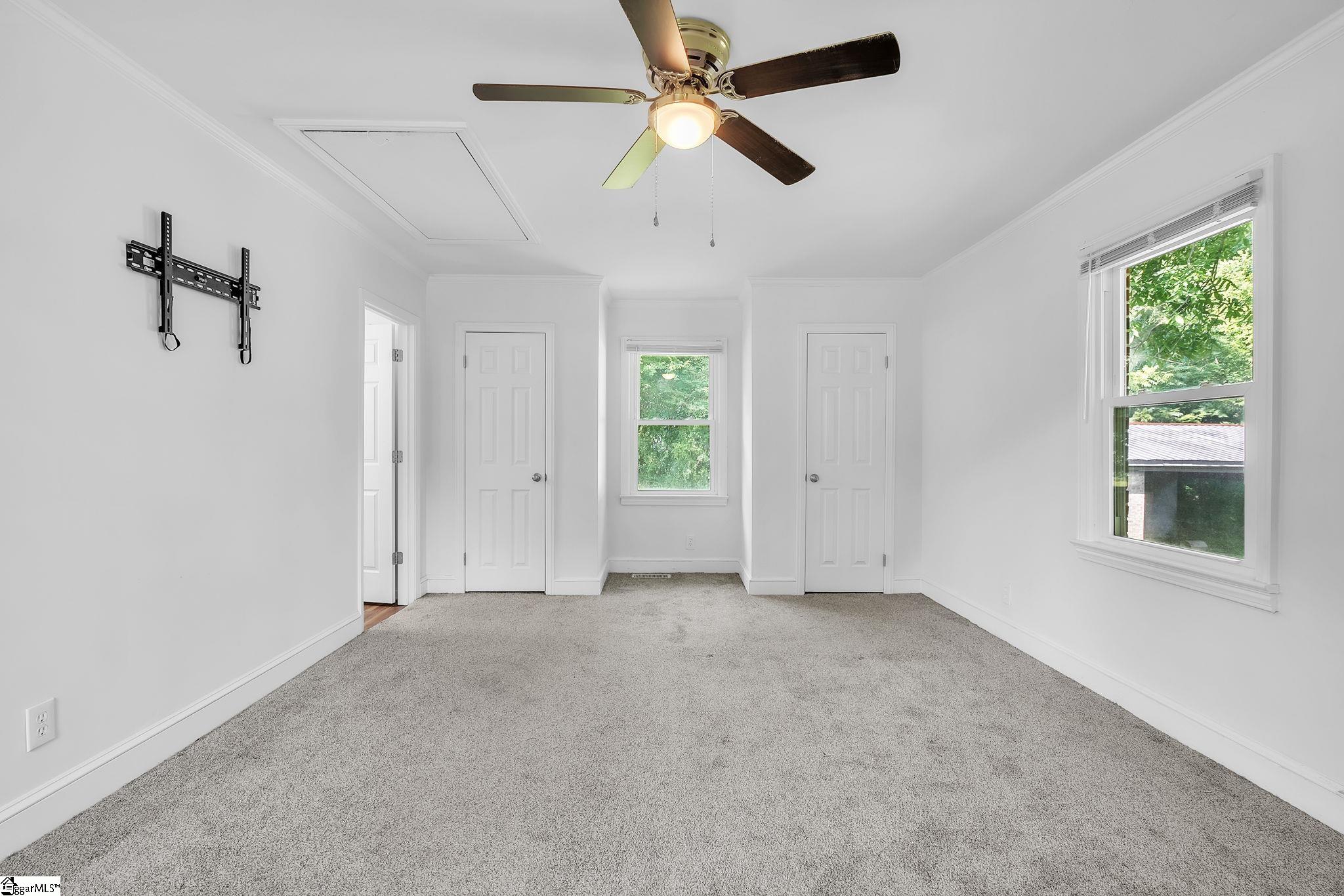 400 Fowler Road Simpsonville, SC 29681 - Photo 15 of 25