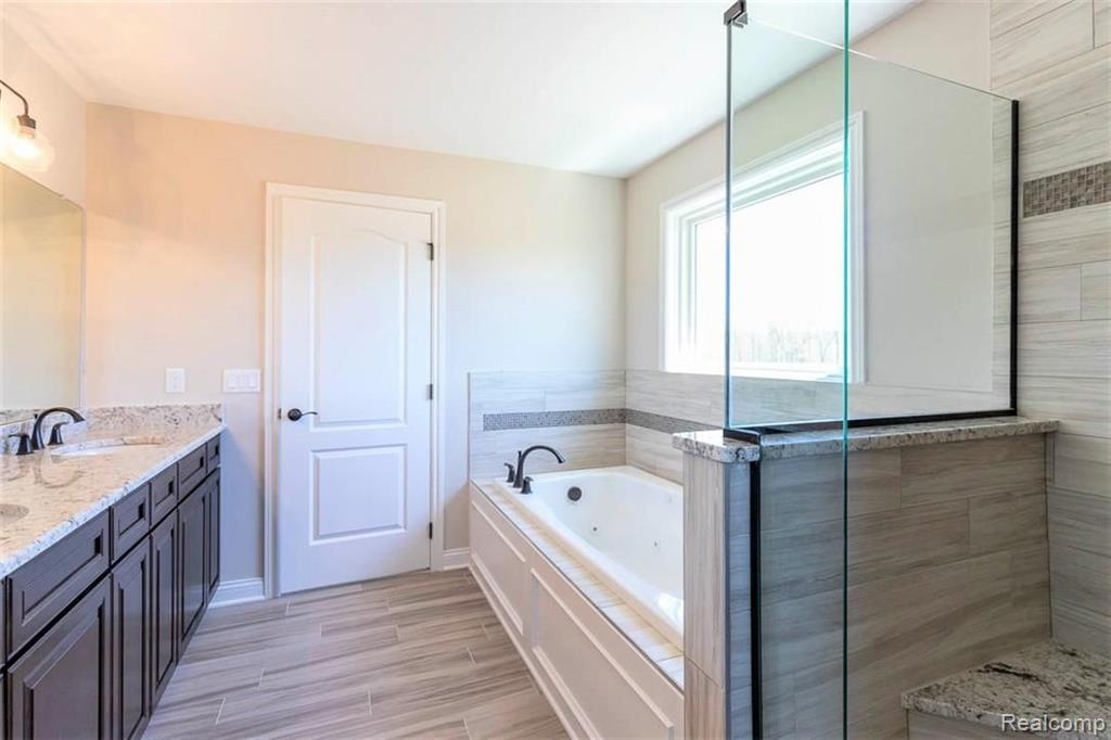 5 Eggert Brighton, MI 48116 - Photo 20 of 33