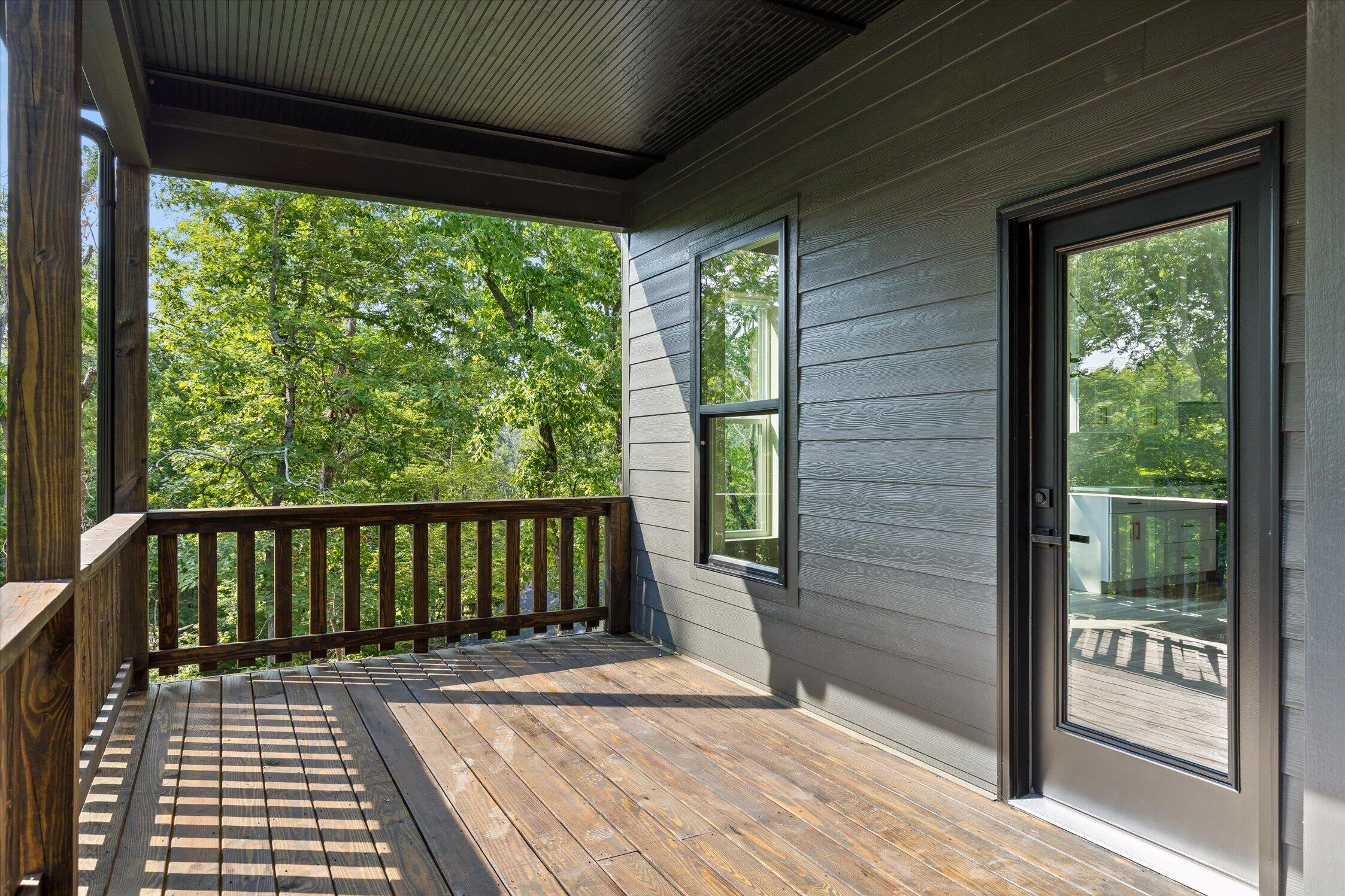 6314 Shirley Pond Road Harrison, TN 37341 - Photo 53 of 60 10-6314 Shirley Pond-10