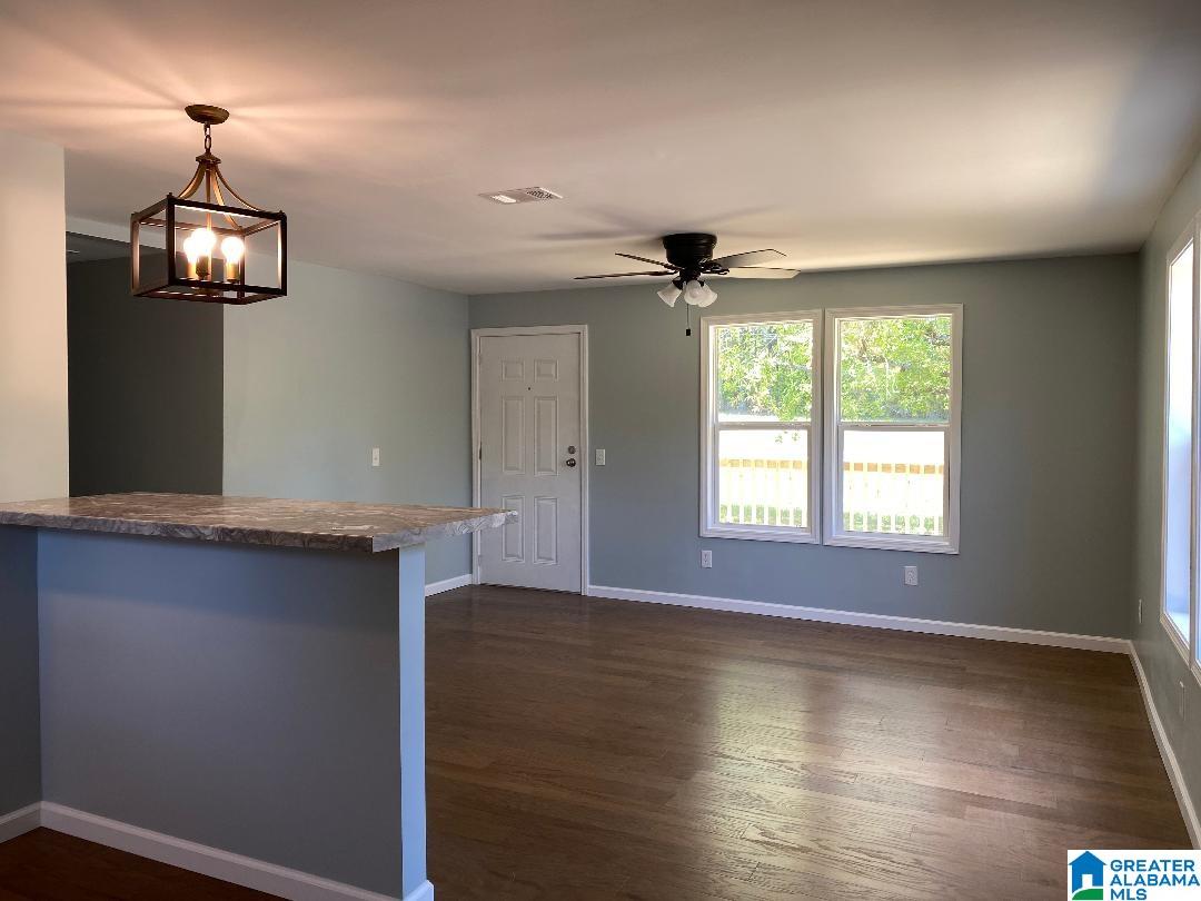 4960 Fall City Road Jasper, AL 35503 - Photo 5 of 24
