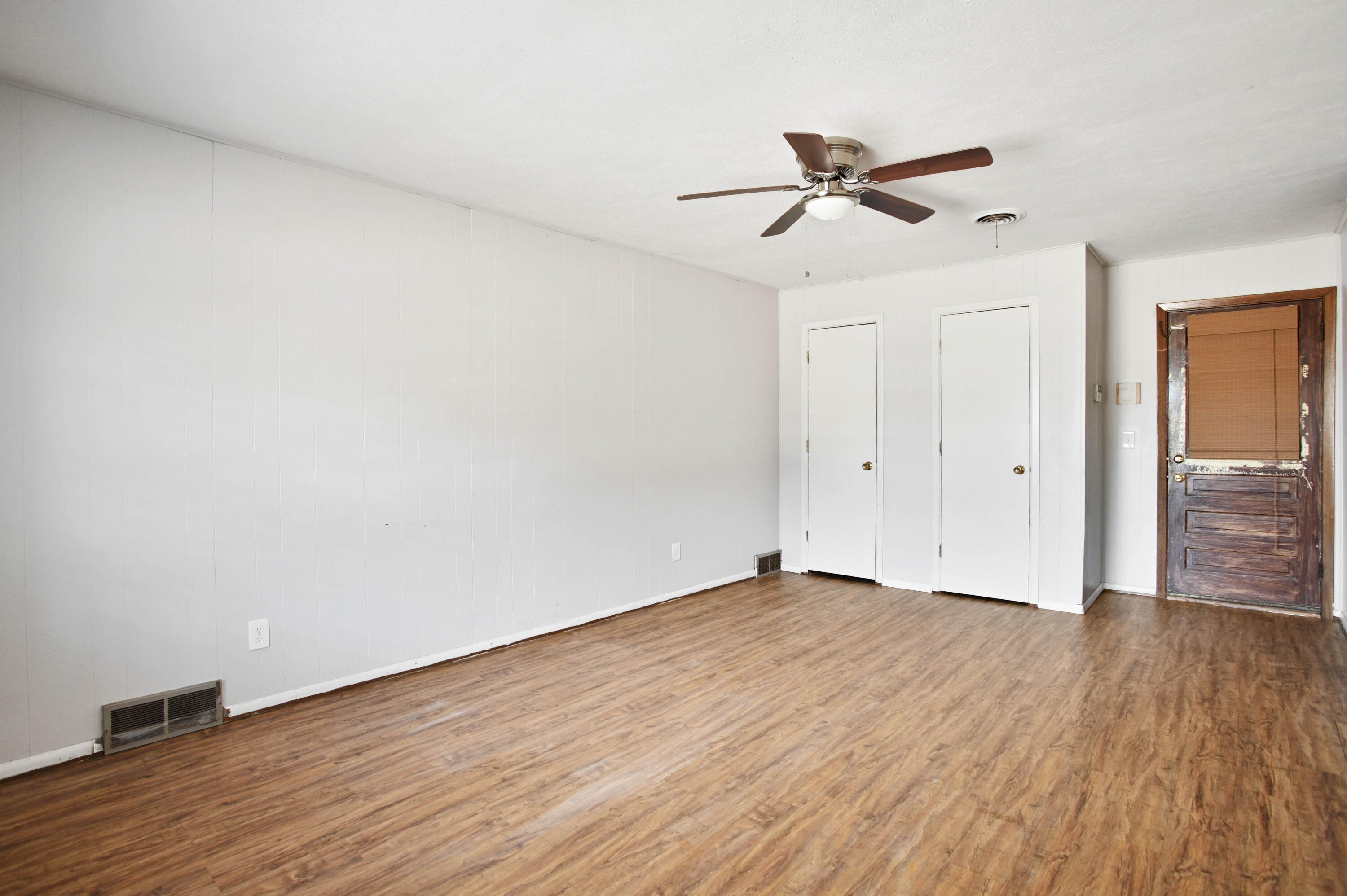 3501 26th Street Lubbock, TX 79410 - Photo 33 of 39 DSC_6341