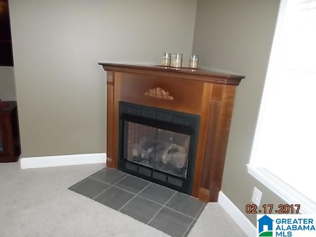 2434 Fat Dunn Road Hayden, AL 35079 - Photo 10 of 23
