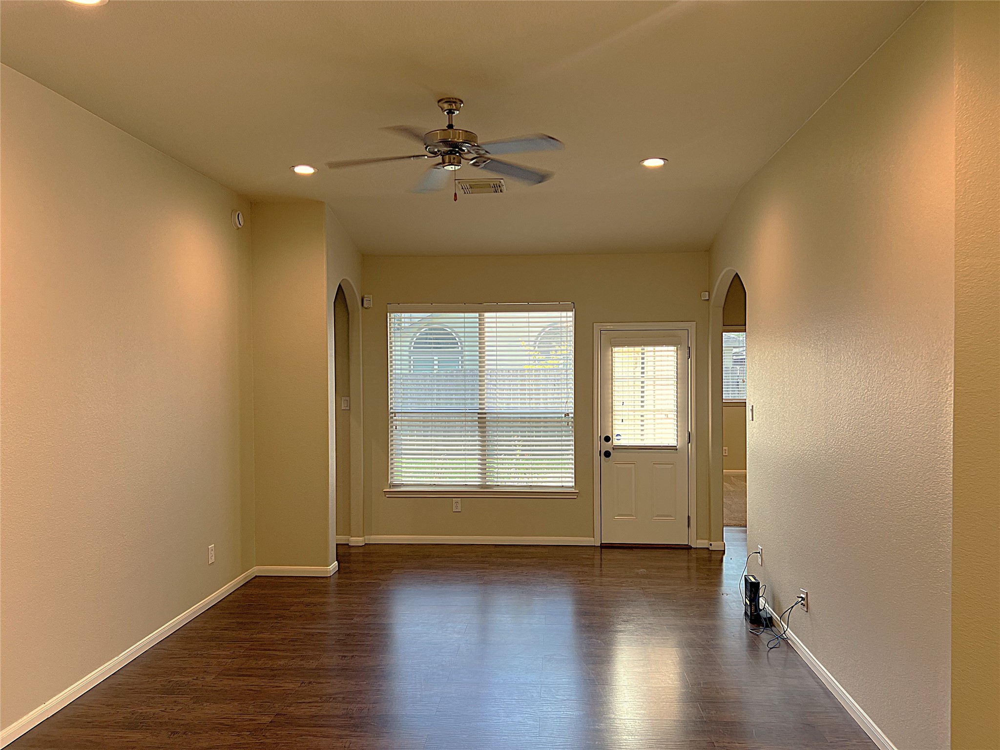 7031 Windy Run Court Spring, TX 77379 - Photo 11 of 31