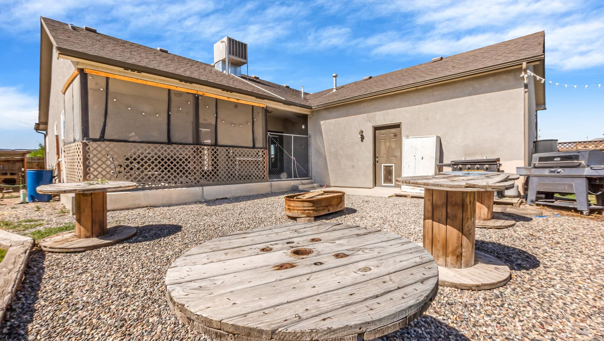 1348 13 Road Loma, CO 81524 - Photo 32 of 40