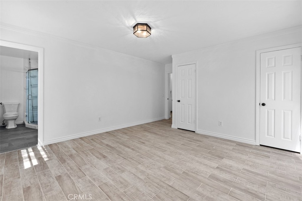 39150 Daily Road Fallbrook, CA 92028 - Photo 24 of 37