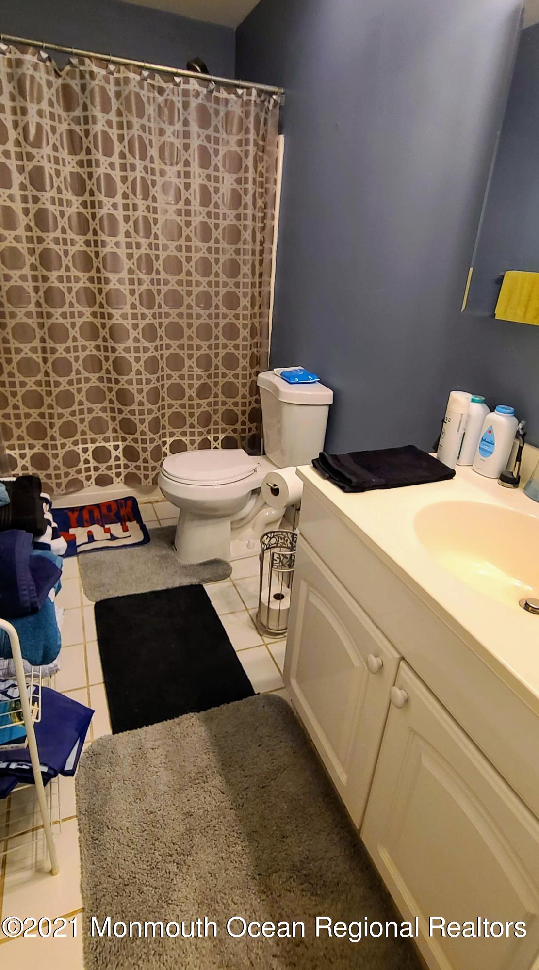 105 Greenwood Loop Road, Unit 636 Brick, NJ 08724 - Photo 14 of 18 20210711_110630