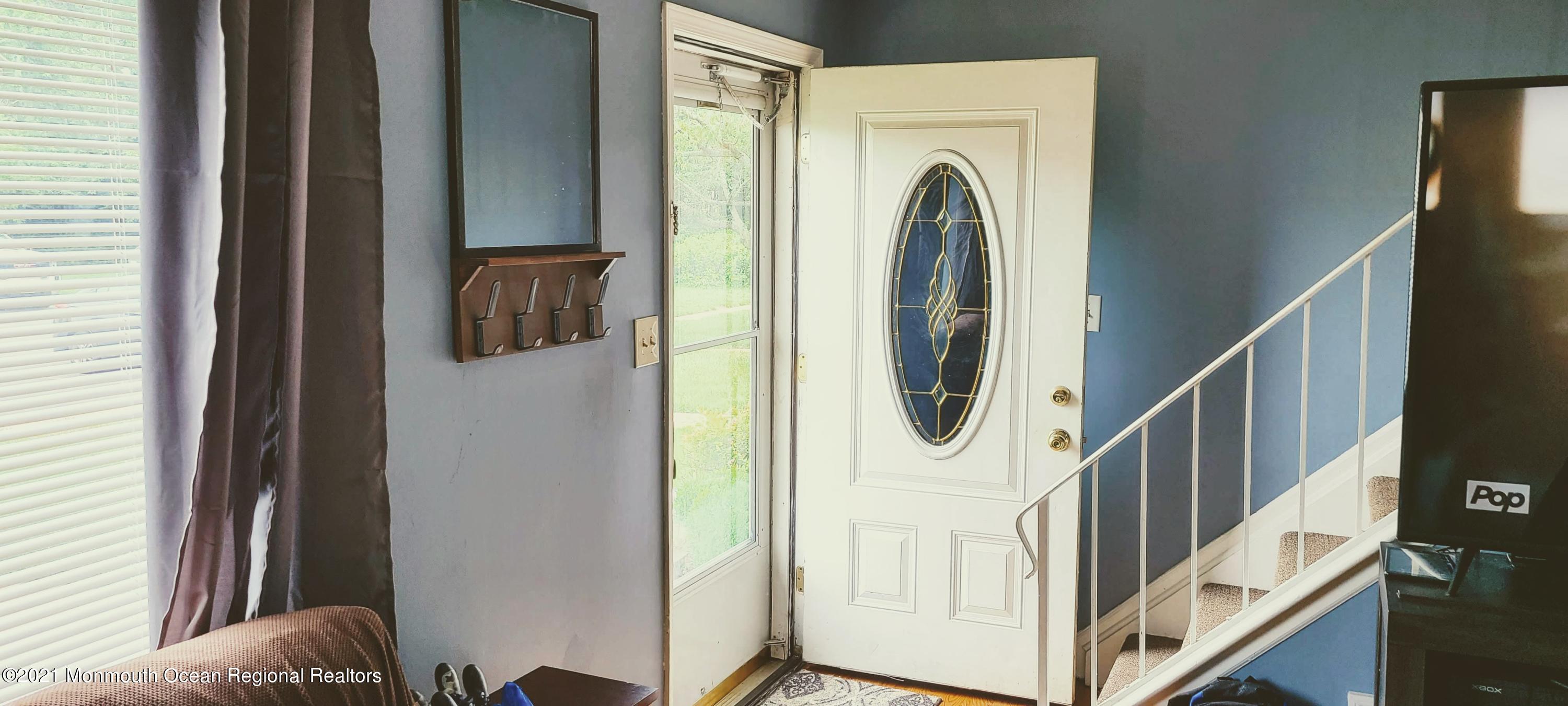 105 Greenwood Loop Road, Unit 636 Brick, NJ 08724 - Photo 3 of 18 20210711_110351