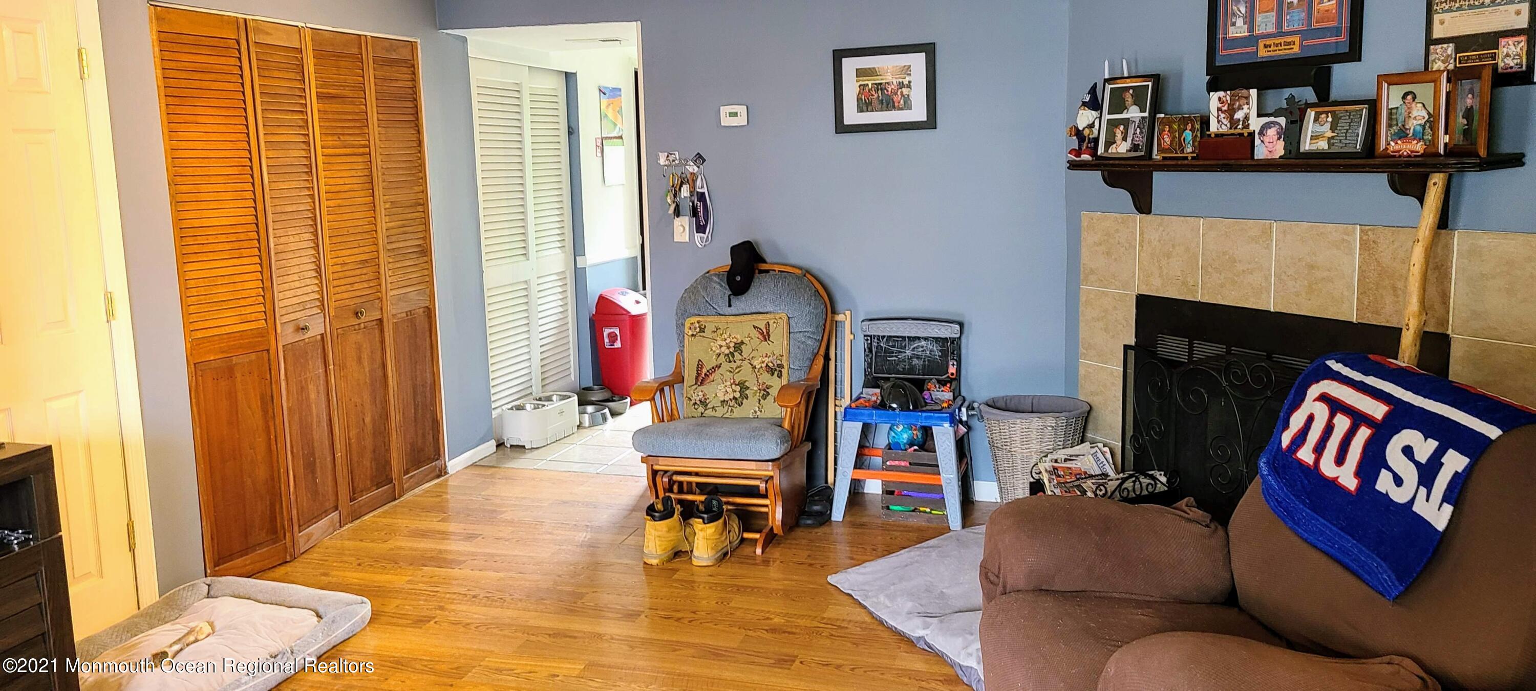 105 Greenwood Loop Road, Unit 636 Brick, NJ 08724 - Photo 8 of 18 20210711_110357