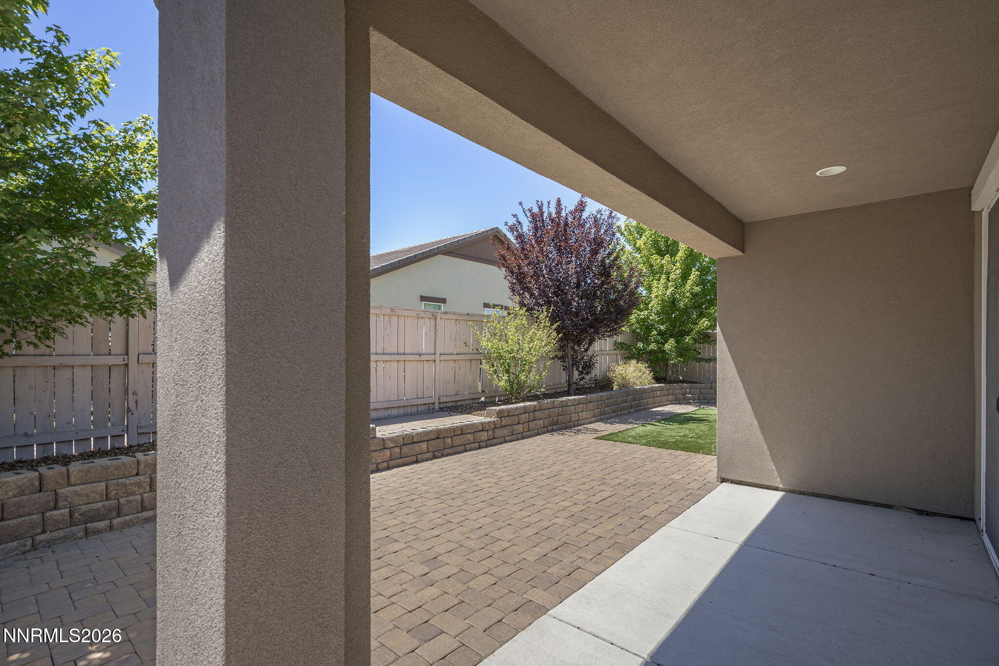1832 Cholula Drive Reno, NV 89521 - Photo 21 of 23 23-web-or-mls-_DSC8004