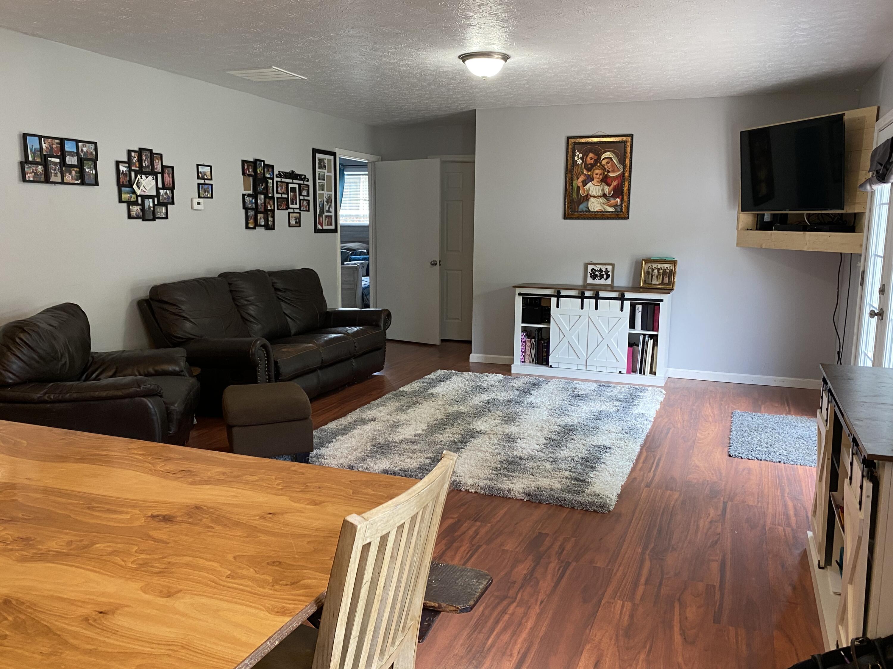 103 4th Springfield, OH 45502 - Photo 29 of 37