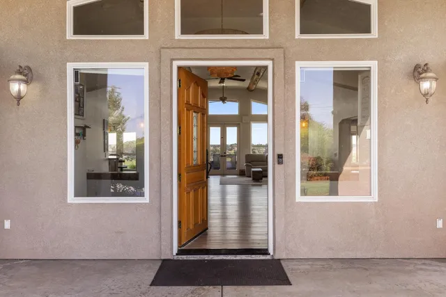 $1,299,900 | 8300 Jantzen Road, Modesto, CA 95357