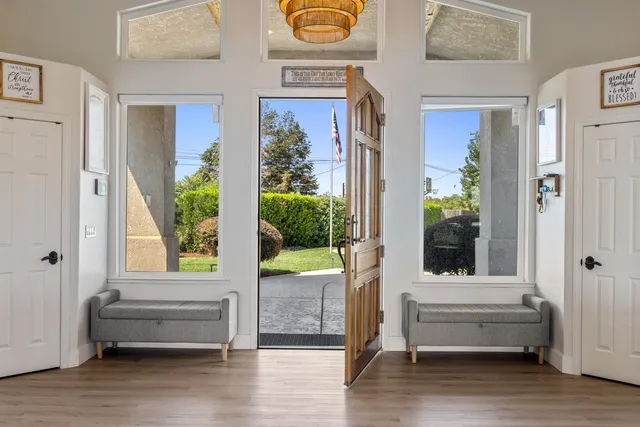 $1,299,900 | 8300 Jantzen Road, Modesto, CA 95357