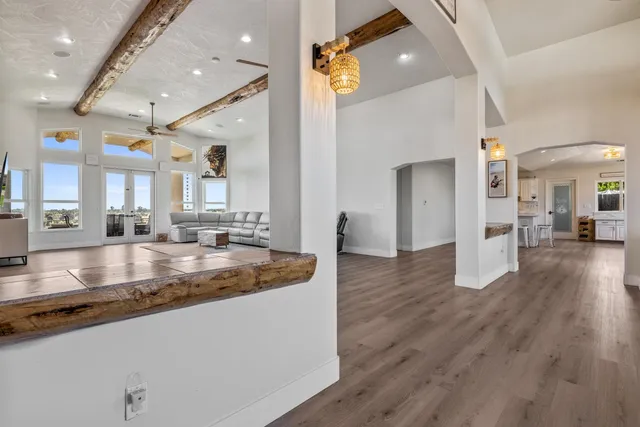 $1,299,900 | 8300 Jantzen Road, Modesto, CA 95357