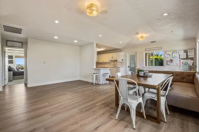 $1,299,900 | 8300 Jantzen Road, Modesto, CA 95357